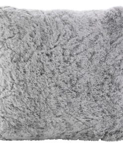 Vowave.shoped82e4d0eb 1