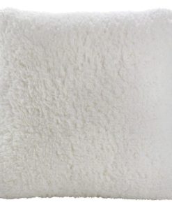 Vowave.shoped82e4d0eb 2