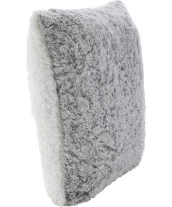 Vowave.shoped82e4d0eb 3