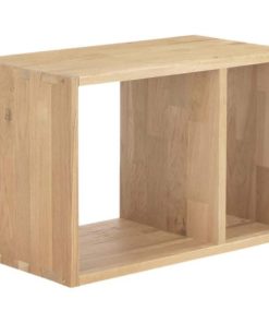 Vowave.shoped8a965d4c 1