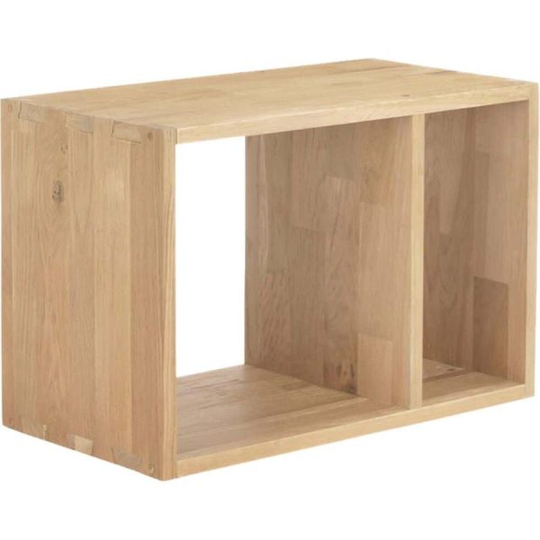 Vowave.shoped8a965d4c 1