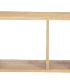 Vowave.shoped8a965d4c 2