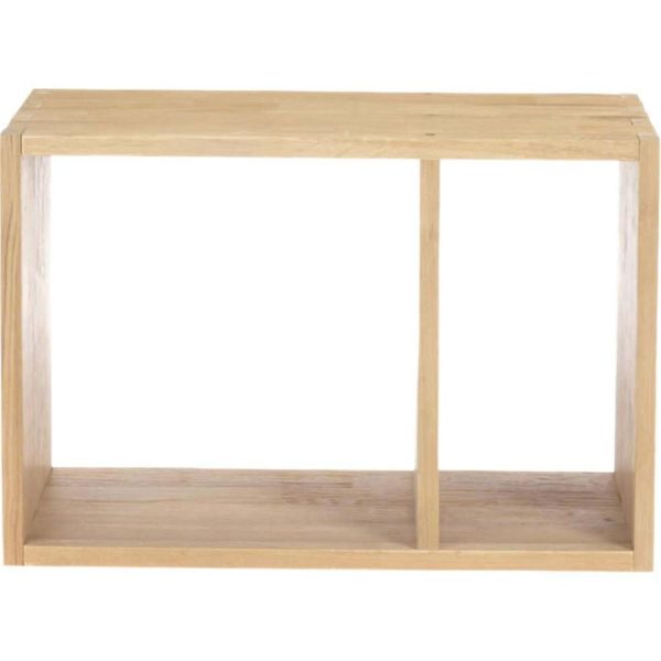 Vowave.shoped8a965d4c 2