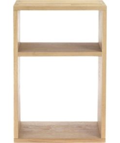 Vowave.shoped8a965d4c 3