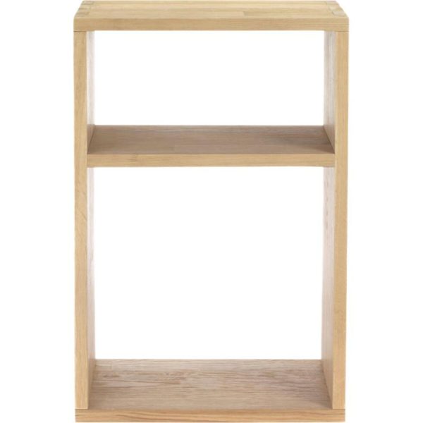 Vowave.shoped8a965d4c 3