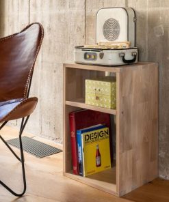 Vowave.shoped8a965d4c 4