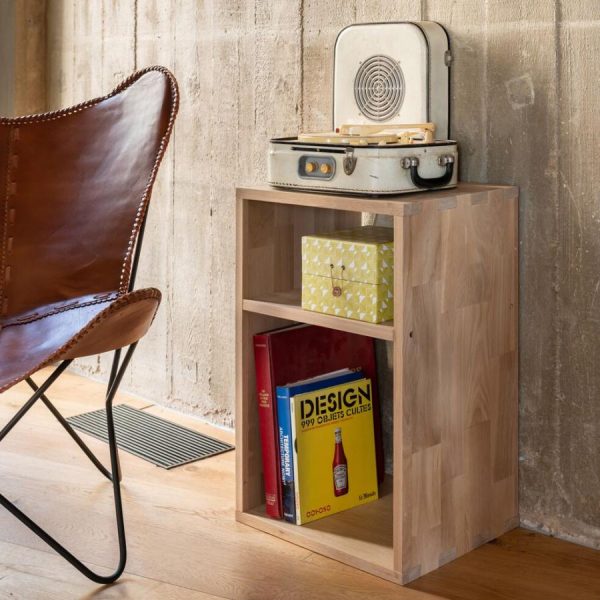 Vowave.shoped8a965d4c 4