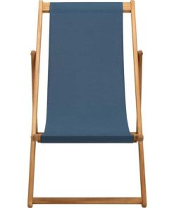 Vowave.shoped8d9a41ab 1