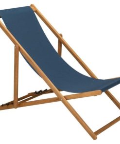 Vowave.shoped8d9a41ab 2