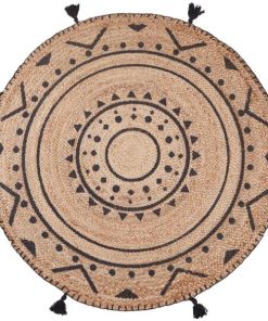 Vowave.shopedb95f0667 1