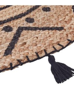 Vowave.shopedb95f0667 2