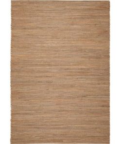 Vowave.shopedddbd1a2a 1