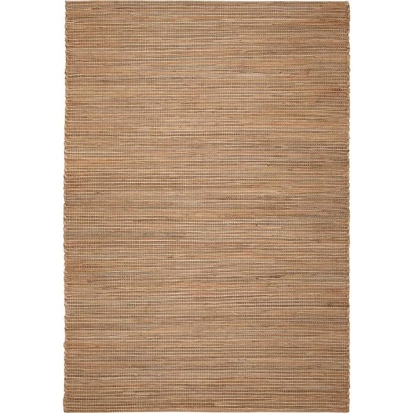 Vowave.shopedddbd1a2a 1