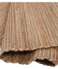 Vowave.shopedddbd1a2a 2