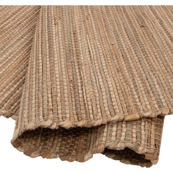 Vowave.shopedddbd1a2a 2