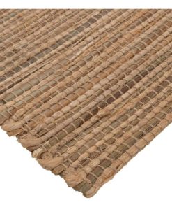 Vowave.shopedddbd1a2a 3