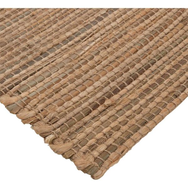 Vowave.shopedddbd1a2a 3