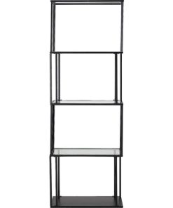 Vowave.shopededcc328d 1