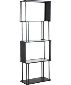 Vowave.shopededcc328d 2