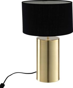 Vowave.shopee0e2e8cd1 1