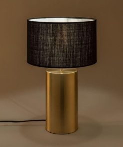 Vowave.shopee0e2e8cd1 2