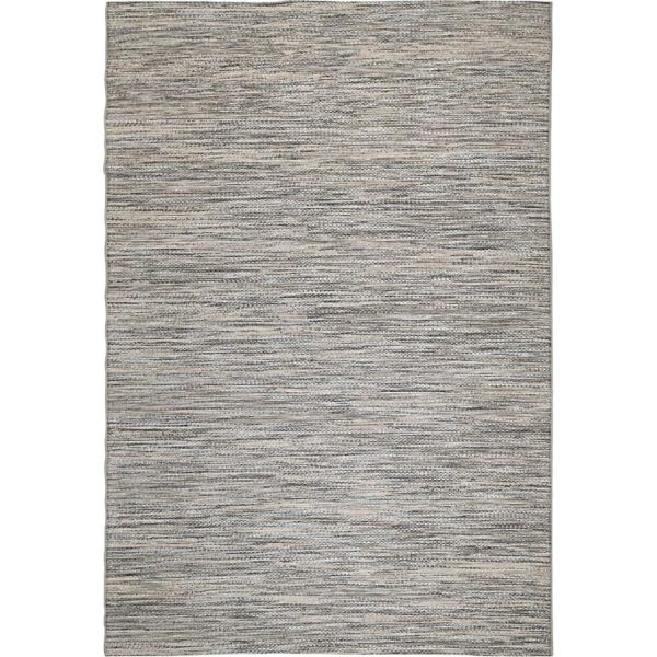 Vowave.shopee611c54c1 1