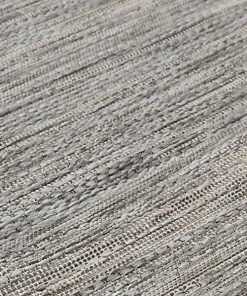 Vowave.shopee611c54c1 2