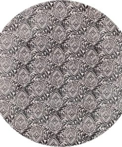 Vowave.shopee63bcb341 1