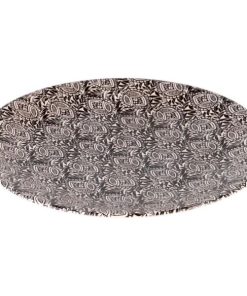 Vowave.shopee63bcb341 2