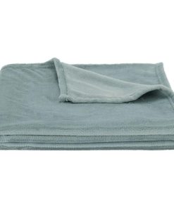 Vowave.shopee7475528b 1