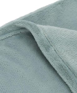 Vowave.shopee7475528b 2