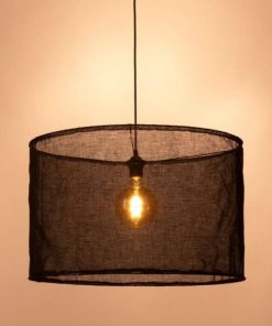 Vowave.shopee761cbd47 2