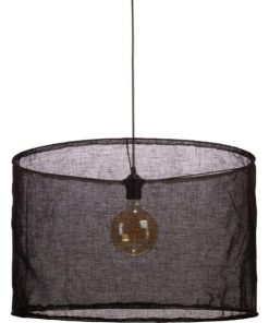 Vowave.shopee761cbd47 3