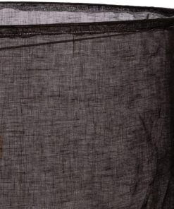 Vowave.shopee761cbd47 4