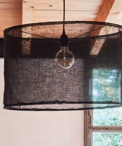 Vowave.shopee761cbd47 5