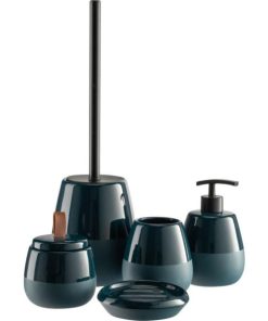 Vowave.shopee7f041eea 1