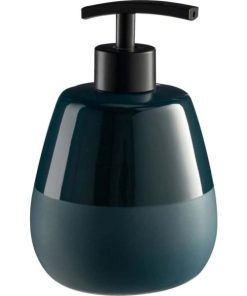 Vowave.shopee7f041eea 2