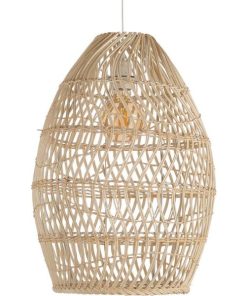 Vowave.shopee851d2c4b 1