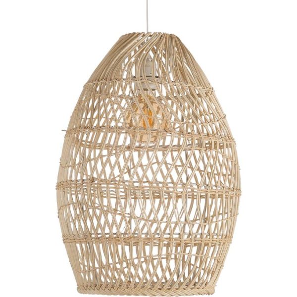 Vowave.shopee851d2c4b 1