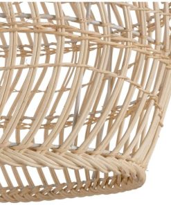 Vowave.shopee851d2c4b 2