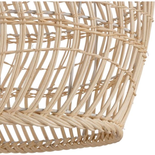 Vowave.shopee851d2c4b 2