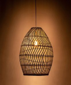 Vowave.shopee851d2c4b 3