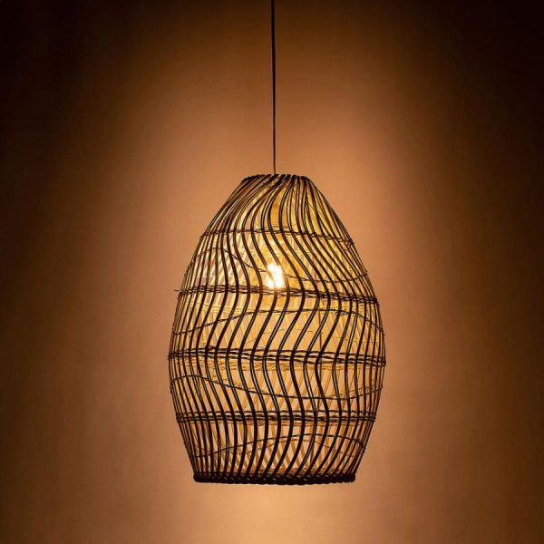 Vowave.shopee851d2c4b 3