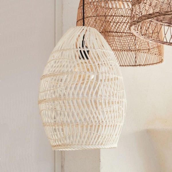 Vowave.shopee851d2c4b 4