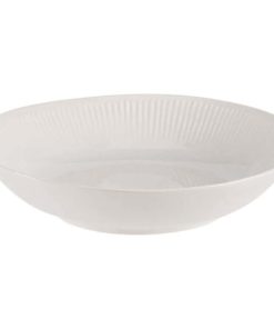 Vowave.shopee8ba1f129 1