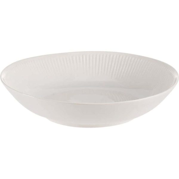 Vowave.shopee8ba1f129 1