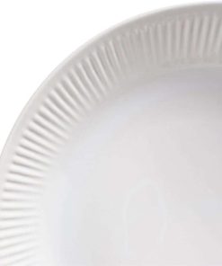 Vowave.shopee8ba1f129 2