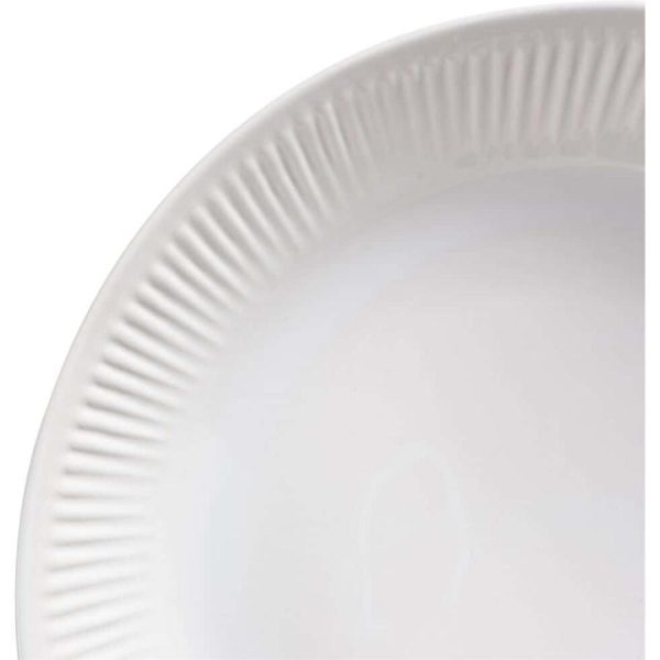 Vowave.shopee8ba1f129 2