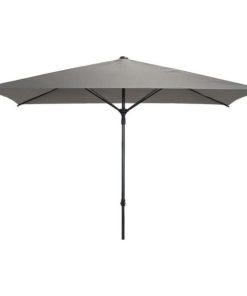 Vowave.shopeead4c1f35 1