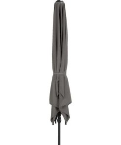 Vowave.shopeead4c1f35 2